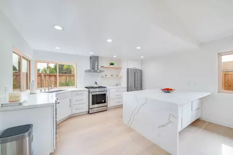 2047 California St, Oceanside, CA 92057 photo 14