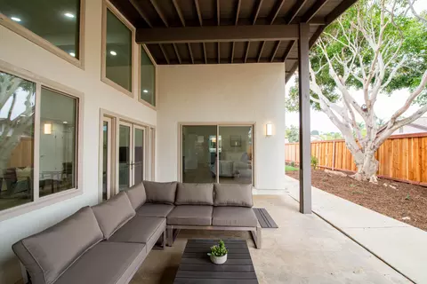 2047 California St, Oceanside, CA 92057 photo 36