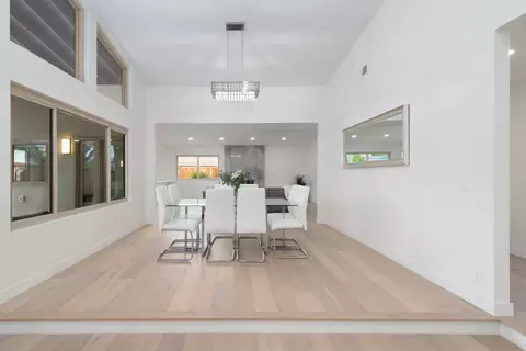 2047 California St, Oceanside, CA 92057 photo 11