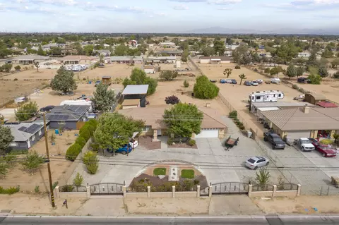 14962 Ranchero Rd, Hesperia, CA 92345 photo 30