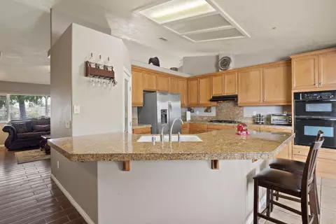 14962 Ranchero Rd, Hesperia, CA 92345 photo 15