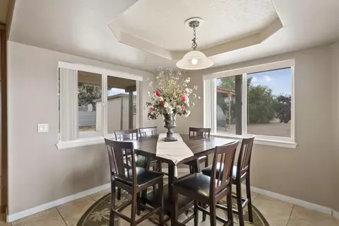 14962 Ranchero Rd, Hesperia, CA 92345 photo 19