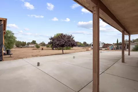 14962 Ranchero Rd, Hesperia, CA 92345 photo 25