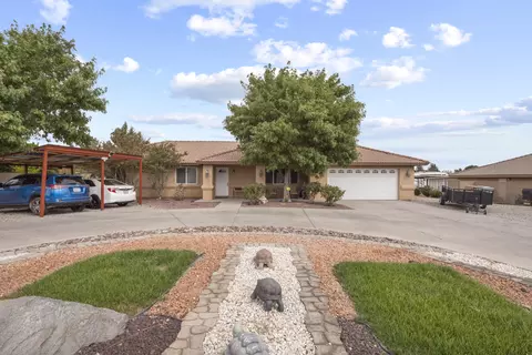 14962 Ranchero Rd, Hesperia, CA 92345 photo 1