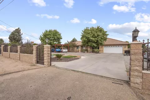 14962 Ranchero Rd, Hesperia, CA 92345 photo 3