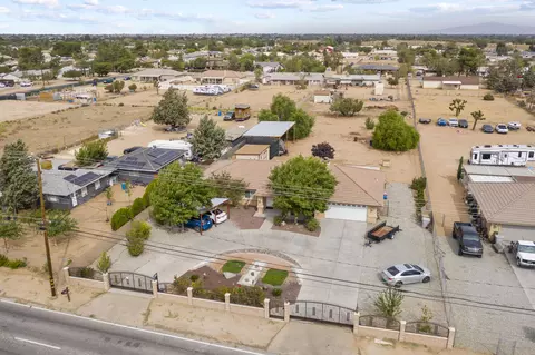 14962 Ranchero Rd, Hesperia, CA 92345 photo 29