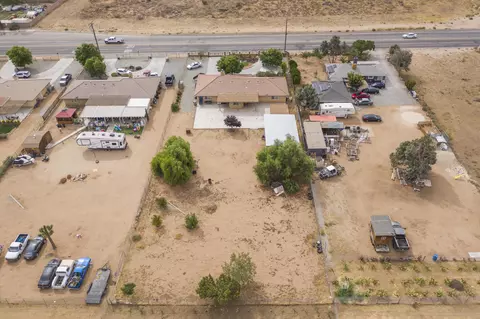 14962 Ranchero Rd, Hesperia, CA 92345 photo 34