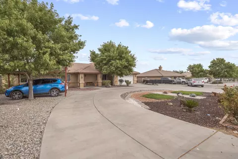 14962 Ranchero Rd, Hesperia, CA 92345 photo 4