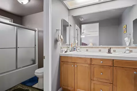 14962 Ranchero Rd, Hesperia, CA 92345 photo 22