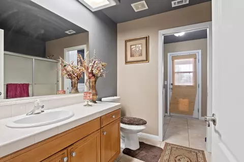 14962 Ranchero Rd, Hesperia, CA 92345 photo 14