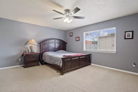 14962 Ranchero Rd, Hesperia, CA 92345 photo 20