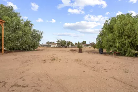 14962 Ranchero Rd, Hesperia, CA 92345 photo 27