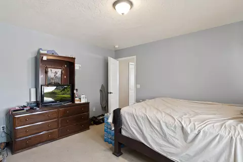 14962 Ranchero Rd, Hesperia, CA 92345 photo 23