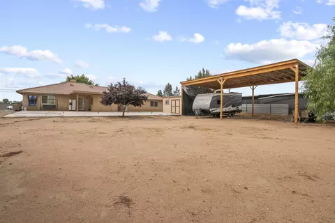 14962 Ranchero Rd, Hesperia, CA 92345 photo 28