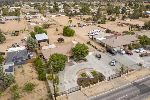 14962 Ranchero Rd, Hesperia, CA 92345 photo 31