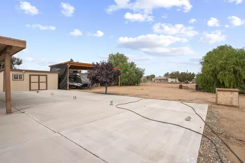14962 Ranchero Rd, Hesperia, CA 92345 photo 24