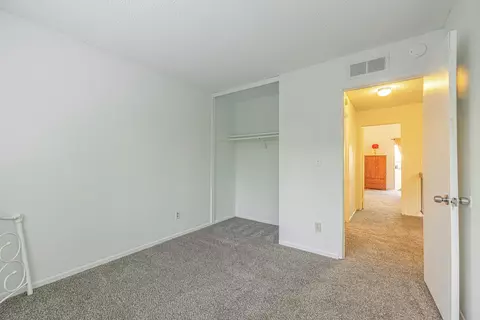 1036 Caperton St, Lancaster, CA 93535 photo 42