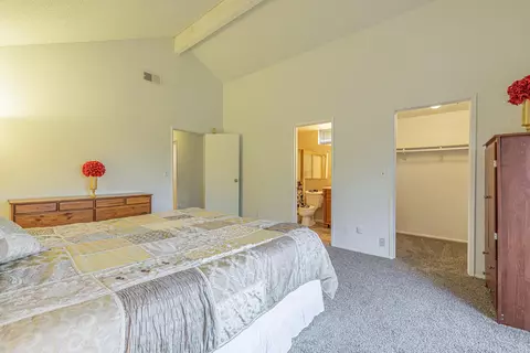1036 Caperton St, Lancaster, CA 93535 photo 44