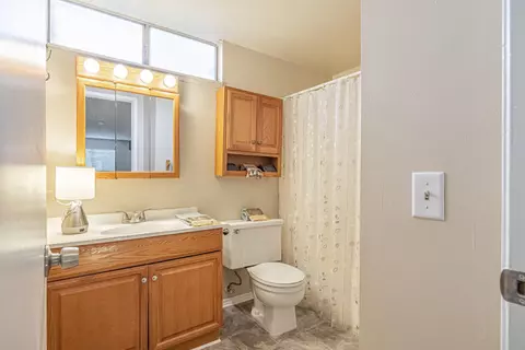 1036 Caperton St, Lancaster, CA 93535 photo 43