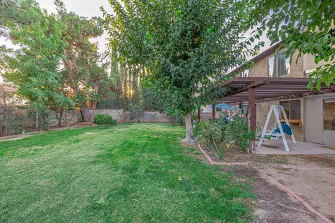 1036 Caperton St, Lancaster, CA 93535 photo 11