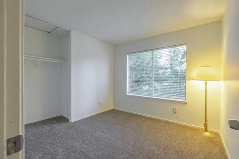 1036 Caperton St, Lancaster, CA 93535 photo 39