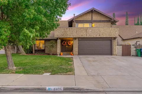1036 Caperton St, Lancaster, CA 93535 photo 50