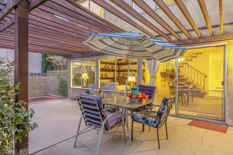 1036 Caperton St, Lancaster, CA 93535 photo 12