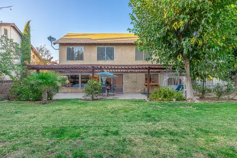1036 Caperton St, Lancaster, CA 93535 photo 21