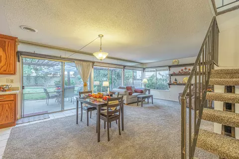 1036 Caperton St, Lancaster, CA 93535 photo 5