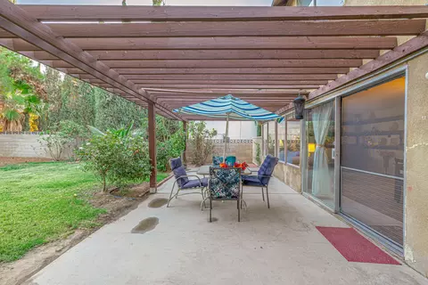 1036 Caperton St, Lancaster, CA 93535 photo 19