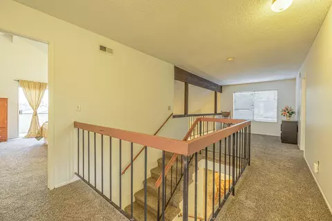 1036 Caperton St, Lancaster, CA 93535 photo 7