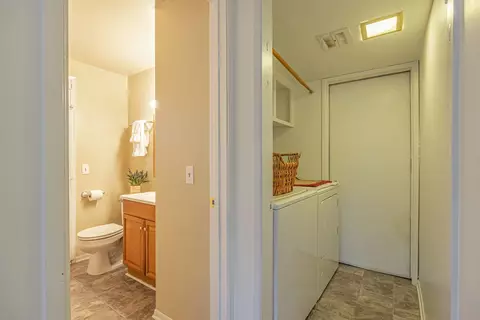 1036 Caperton St, Lancaster, CA 93535 photo 32