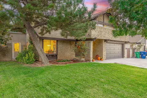 1036 Caperton St, Lancaster, CA 93535 photo 13