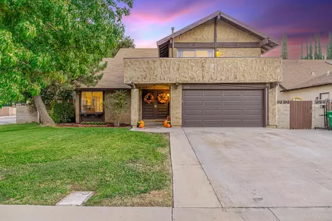 1036 Caperton St, Lancaster, CA 93535 photo 48