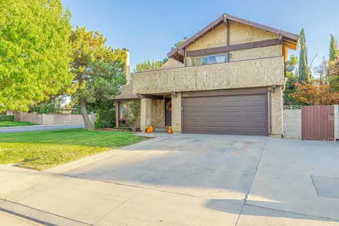 1036 Caperton St, Lancaster, CA 93535 photo 16