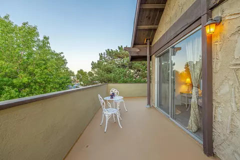 1036 Caperton St, Lancaster, CA 93535 photo 9