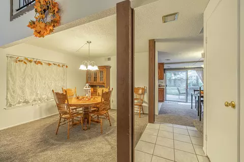 1036 Caperton St, Lancaster, CA 93535 photo 28