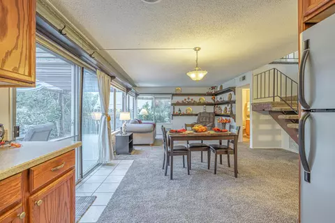 1036 Caperton St, Lancaster, CA 93535 photo 4
