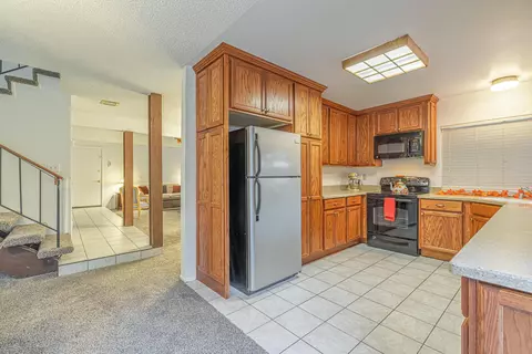 1036 Caperton St, Lancaster, CA 93535 photo 30