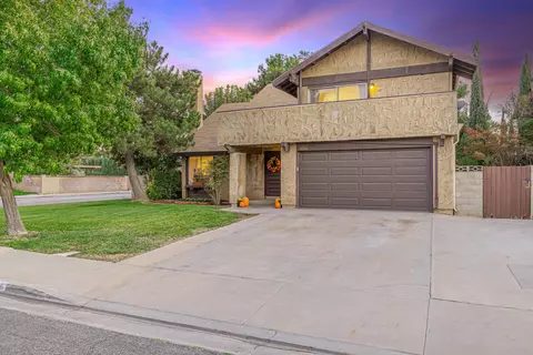 1036 Caperton St, Lancaster, CA 93535 photo 1
