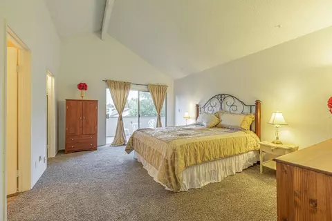 1036 Caperton St, Lancaster, CA 93535 photo 8