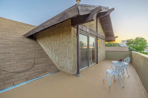 1036 Caperton St, Lancaster, CA 93535 photo 47