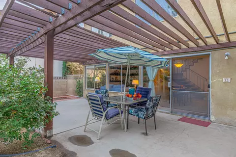1036 Caperton St, Lancaster, CA 93535 photo 20