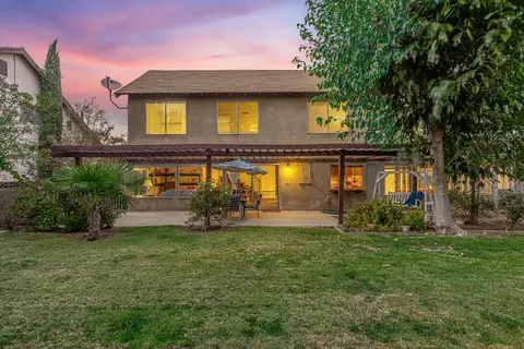 1036 Caperton St, Lancaster, CA 93535 photo 14