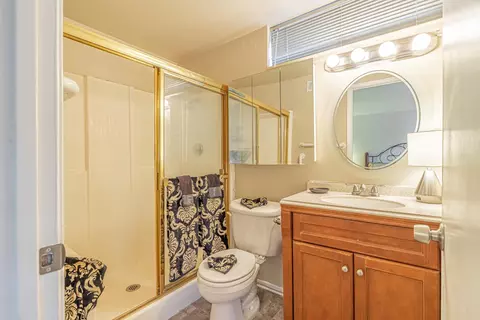 1036 Caperton St, Lancaster, CA 93535 photo 45