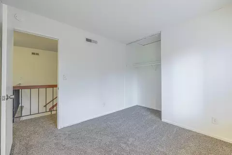 1036 Caperton St, Lancaster, CA 93535 photo 40