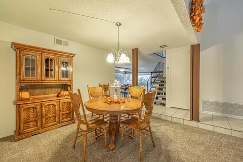 1036 Caperton St, Lancaster, CA 93535 photo 27