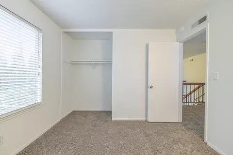 1036 Caperton St, Lancaster, CA 93535 photo 38