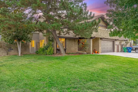 1036 Caperton St, Lancaster, CA 93535 photo 49