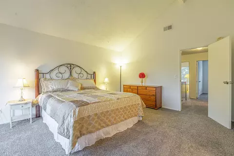 1036 Caperton St, Lancaster, CA 93535 photo 46